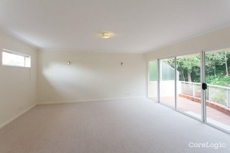 Property photo of 32 Wentworth Avenue East Killara NSW 2071