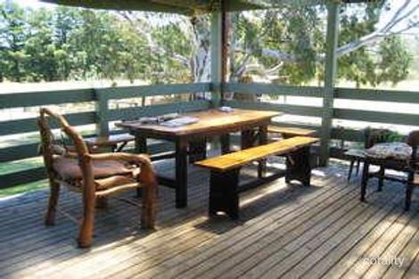 Property photo of 10 Marr Court Eildon VIC 3713