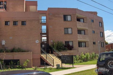 29-33 Kerrs Rd, Lidcombe, NSW 2141