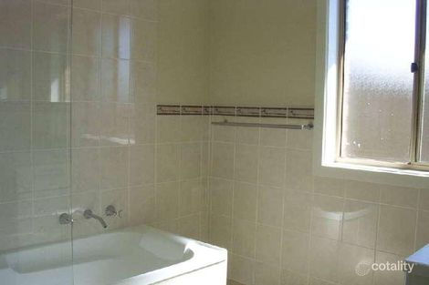 Property photo of 18 Pinkstone Avenue Cootamundra NSW 2590