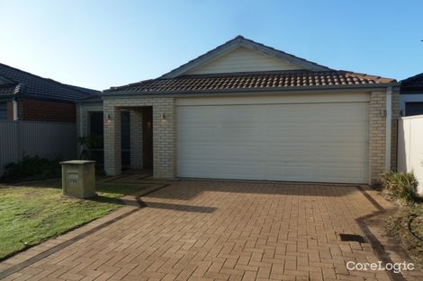 Property photo of 98B Millstream Drive Southern River WA 6110