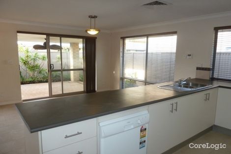 Property photo of 98B Millstream Drive Southern River WA 6110