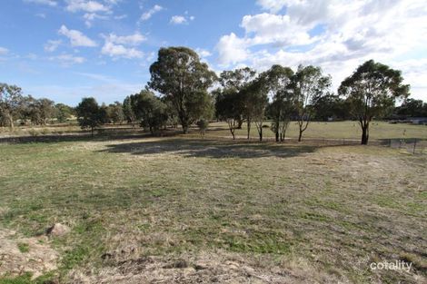 Property photo of 30 Redbank Road Lake Albert NSW 2650