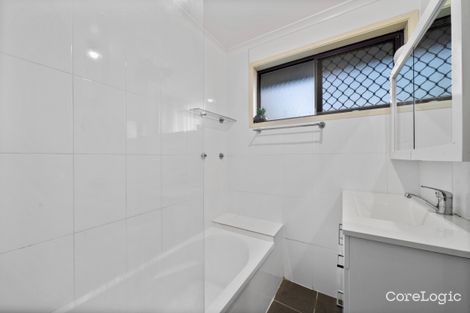 Property photo of 32 Maurice Court Eagleby QLD 4207