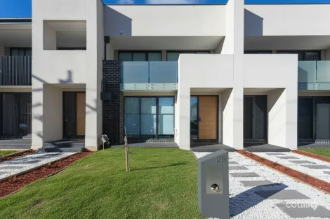 2b Crevelli St, Reservoir, VIC 3073