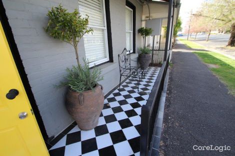 Property photo of 41 Clinton Street Orange NSW 2800