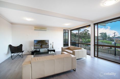 Property photo of 734 Allan Street Glenroy NSW 2640
