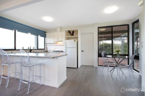 Property photo of 734 Allan Street Glenroy NSW 2640