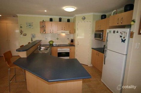 Property photo of 249 Bestmann Road Sandstone Point QLD 4511