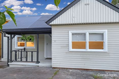 Property photo of 38 Hexham Street Kahibah NSW 2290