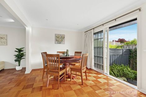 Property photo of 2/45 Elliott Avenue Balwyn VIC 3103