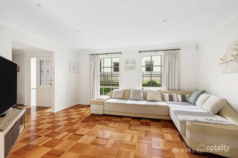 Property photo of 2/45 Elliott Avenue Balwyn VIC 3103