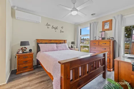 Property photo of 20 Australis Drive Wallan VIC 3756