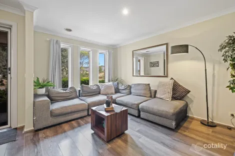 Property photo of 20 Australis Drive Wallan VIC 3756