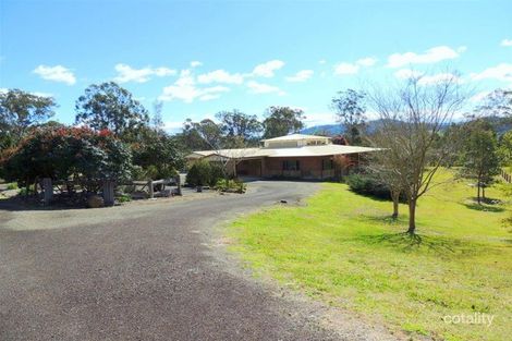 45 Argyle St, Barrington, NSW 2422