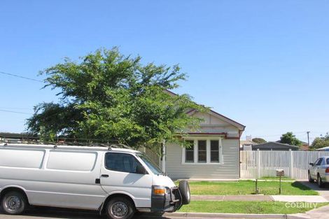 5 Janson St, Maidstone, VIC 3012