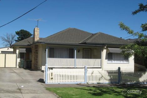 69 Ardoyne St, Sunshine, VIC 3020