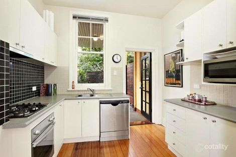 Property photo of 1/380 Carlisle Street Balaclava VIC 3183