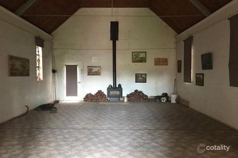 Property photo of 2816 Warroo Road Warroo NSW 2871