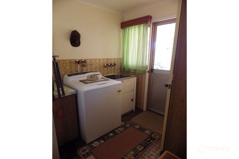Property photo of 10 McRostie Close Whyalla Stuart SA 5608