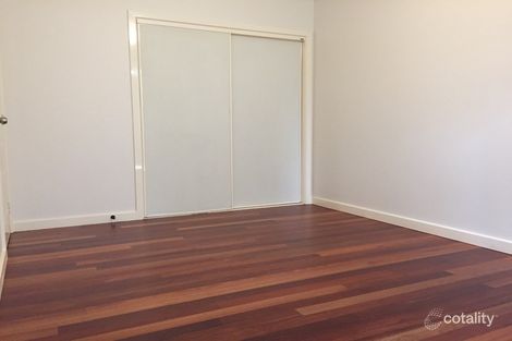 Property photo of 10 Elm Grove Springvale VIC 3171