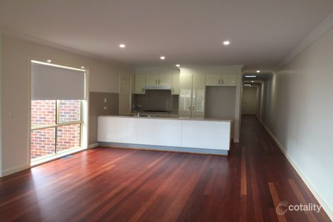 Property photo of 10 Elm Grove Springvale VIC 3171