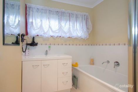 Property photo of 41 Bourke Street Kyneton VIC 3444