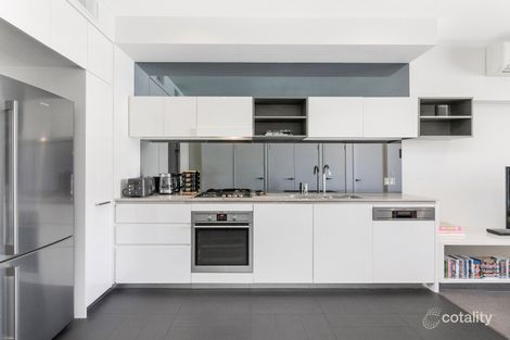Property photo of 404/23 Archibald Avenue Waterloo NSW 2017