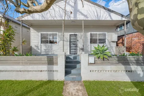 1 Estell St, Maryville, NSW 2293