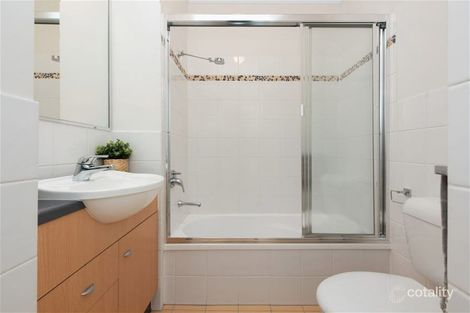 Property photo of 3/67 Barron Street Gordon Park QLD 4031