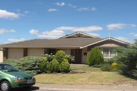 50 Laburnum Dr, Greenwith, SA 5125