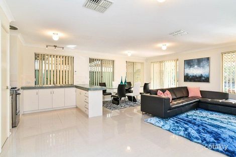 Property photo of 50 Milroy Street Willagee WA 6156