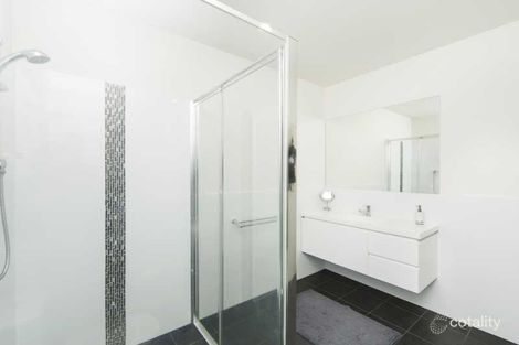 Property photo of 11/9 Stornaway Road Queanbeyan NSW 2620
