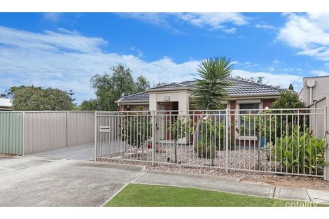 Property photo of 4A Florey Street Seaton SA 5023