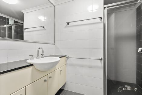 Property photo of 98/214-220 Princes Highway Fairy Meadow NSW 2519