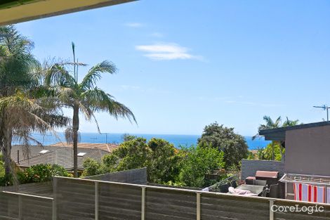 Property photo of 8 Edgecliffe Avenue South Coogee NSW 2034