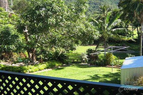 Property photo of 14 Mango Drive Earlville QLD 4870