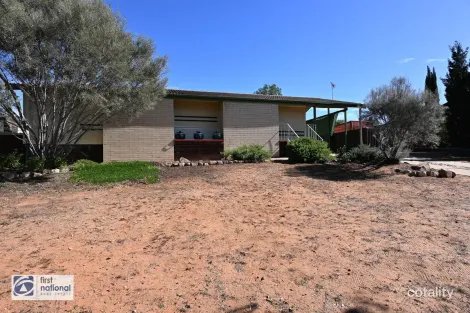 Property photo of 26 Cummins Street Port Augusta SA 5700