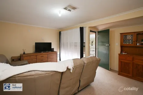 Property photo of 26 Cummins Street Port Augusta SA 5700
