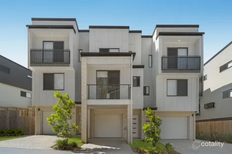 Lot 41/1044 Hamilton Rd, Mcdowall, QLD 4053