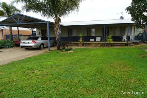 Property photo of 8 Haines Street Merredin WA 6415