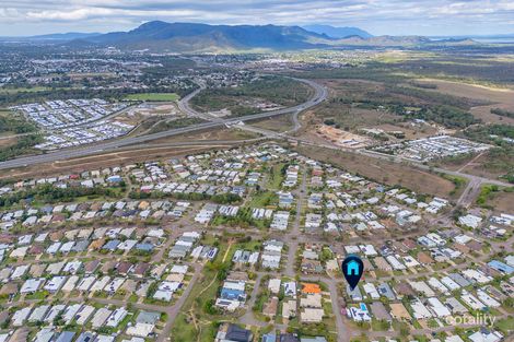 Property photo of 23 Bronzewing Crescent Bohle Plains QLD 4817