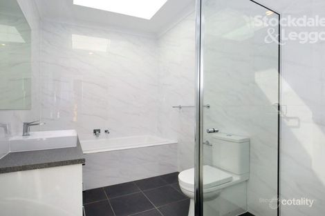 Property photo of 2/38 Clunes Street Kingsbury VIC 3083