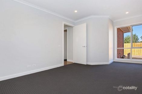 Property photo of 2/38 Clunes Street Kingsbury VIC 3083