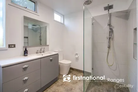 Property photo of 57 Belgrave-Hallam Road Belgrave VIC 3160