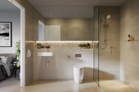 Property photo of 1A/2 Delmar Parade Dee Why NSW 2099