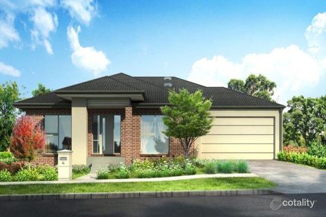 Property photo of 1/5 Ryland Avenue Croydon VIC 3136