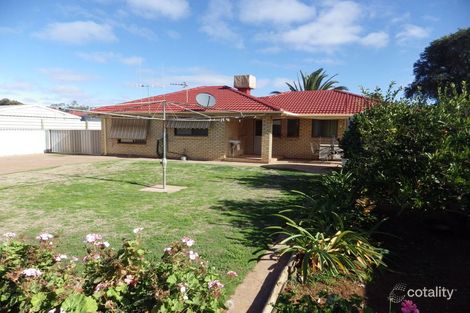 Property photo of 10 McRostie Close Whyalla Stuart SA 5608