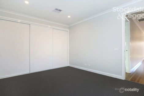 Property photo of 2/38 Clunes Street Kingsbury VIC 3083