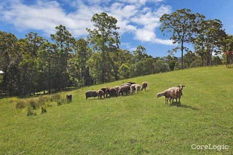 125 Mclean Rd S, Camp Mountain, QLD 4520